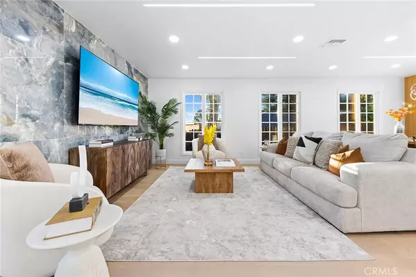 Glendora, CA 91741,326 E Sierra Madre AVE