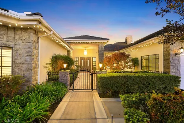 Chino Hills, CA 91709,13663 Monteverde