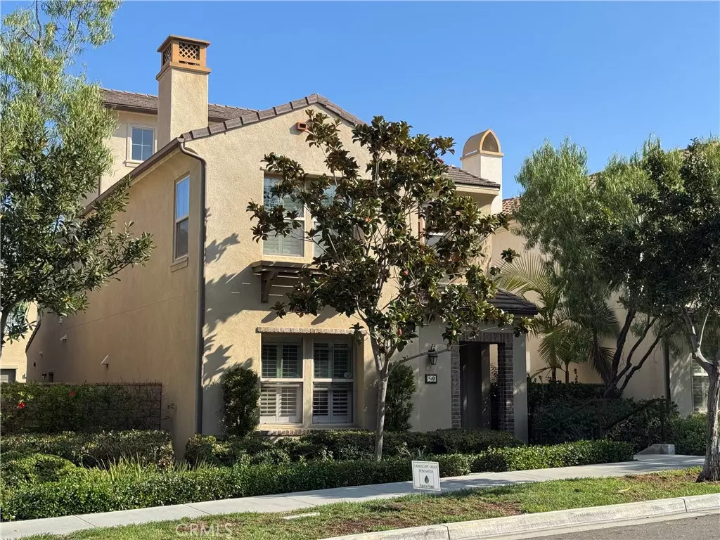 Irvine, CA 92618,59 Pathway