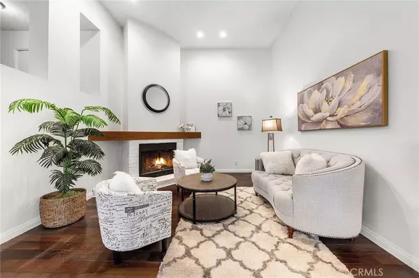 Alhambra, CA 91803,1024 S Marengo #6