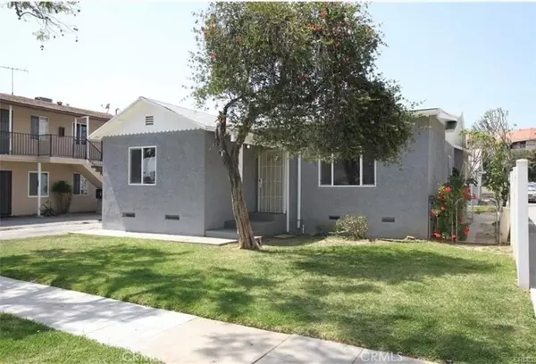 163 Junipero Serra#A, San Gabriel, CA 91776