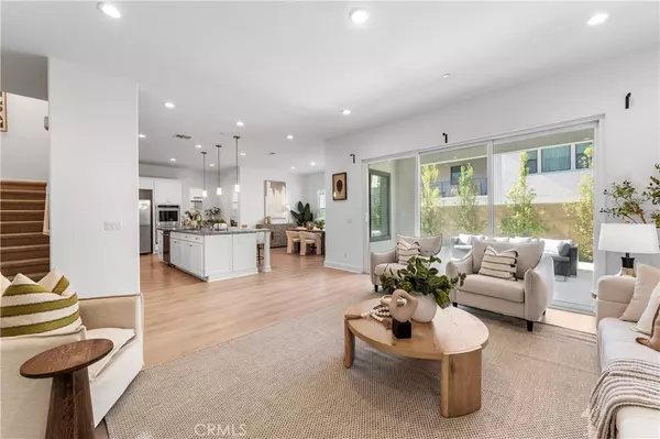 Irvine, CA 92618,105 Shear