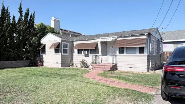 Arcadia, CA 91007,721 W Lemon