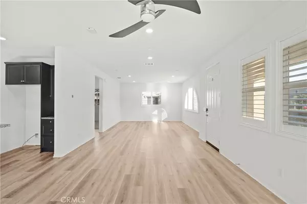 Chino, CA 91708,7522 shorthorn st