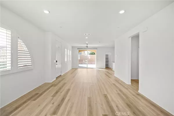 Chino, CA 91708,7522 shorthorn st