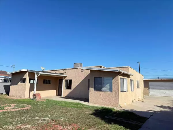 El Monte, CA 91732,4724 Durfee