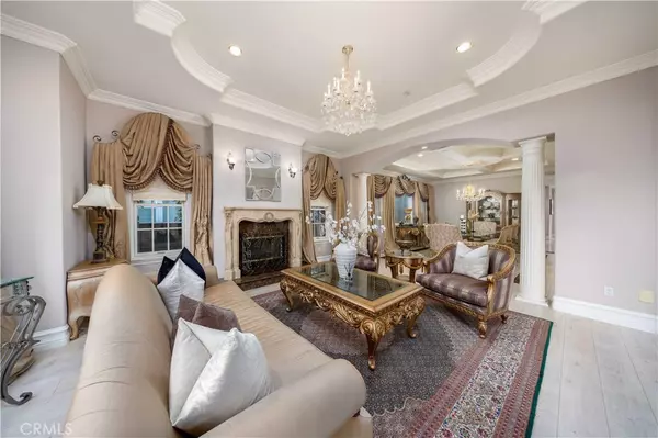 Arcadia, CA 91007,220 W Lemon Ave