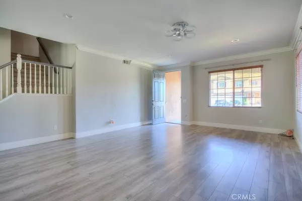 Eastvale, CA 92880,7783 Alderwood