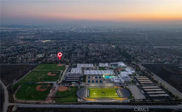 Rancho Cucamonga, CA 91737,11540 Mammoth Peak CT