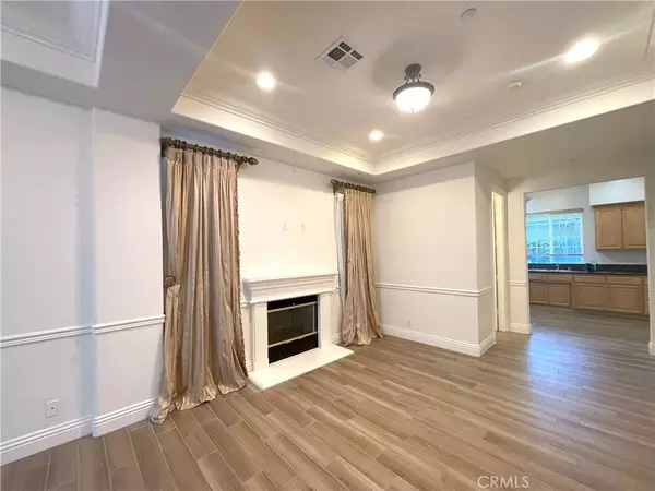 Arcadia, CA 91006,127 S 3rd