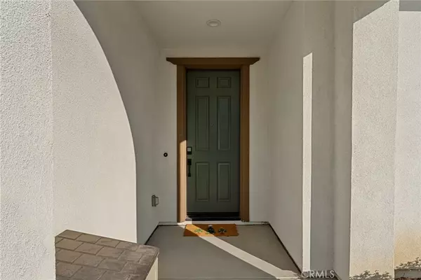 Ontario, CA 91761,3657 S Bearberry