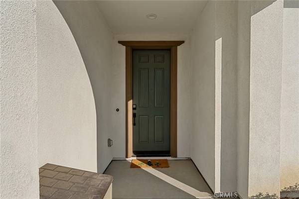 Ontario, CA 91761,3657 S Bearberry