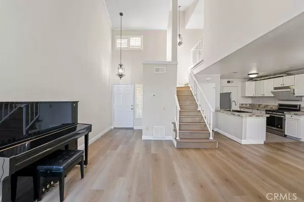 Chino Hills, CA 91709,13194 Spire Cir