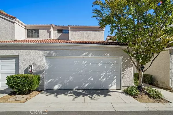 Chino Hills, CA 91709,13194 Spire Cir