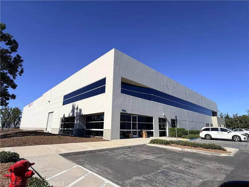 1115 Research DR, Redlands, CA 92374