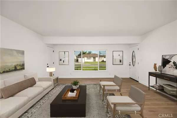 Norwalk, CA 90650,13809 Roseton AVE