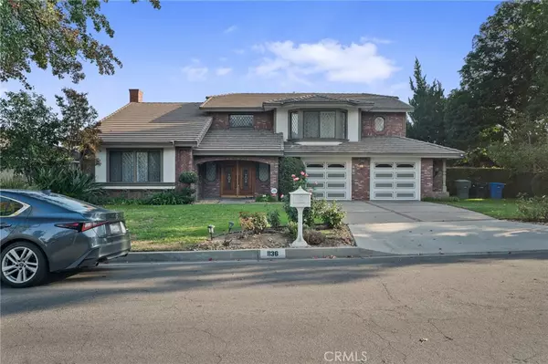 Arcadia, CA 91007,1136 Columbia