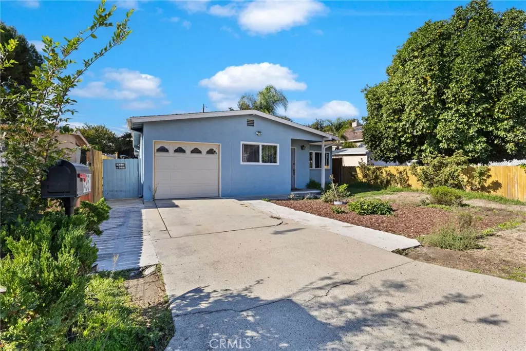 Temple City, CA 91780,4951 Mcclintock