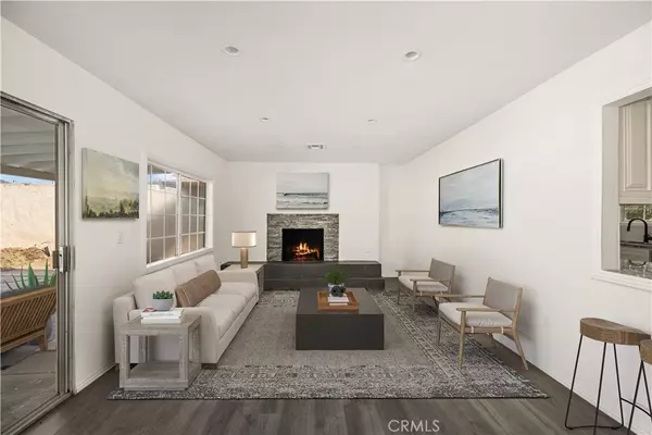 Azusa, CA 91702,18621 E Petunia ST