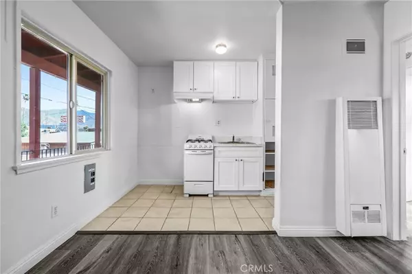 Pasadena, CA 91107,3626 E Colorado BLVD #19