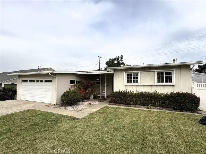1756 Mancha WAY, Monterey Park, CA 91755