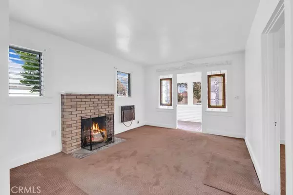 Monterey Park, CA 91754,623 N Chandler Ave