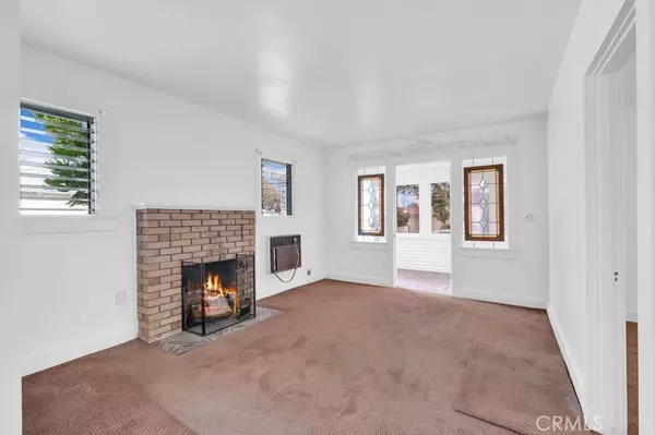 Monterey Park, CA 91754,623 N Chandler Ave