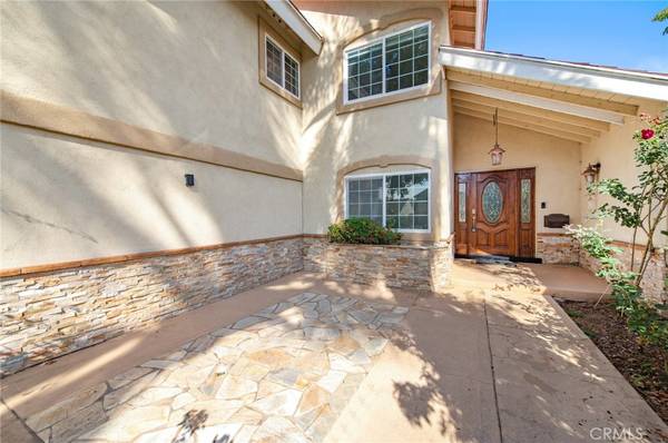 Irvine, CA 92606,14252 E Mall