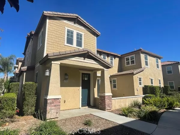 13044 Bramble, Eastvale, CA 92880