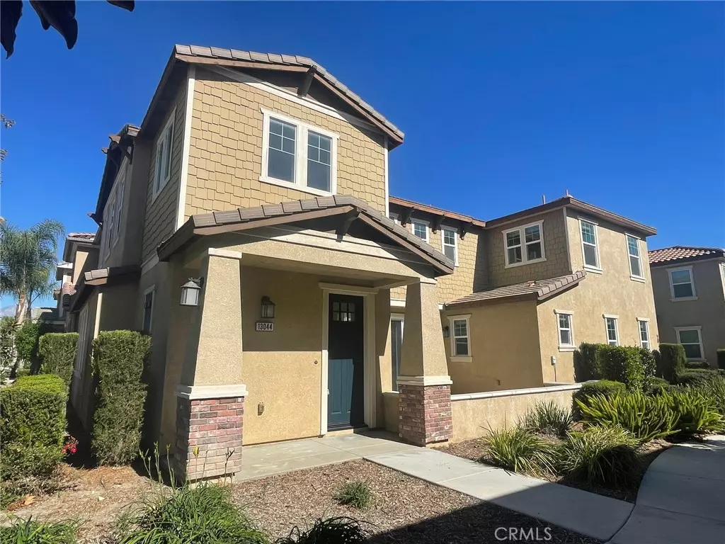 Eastvale, CA 92880,13044 Bramble