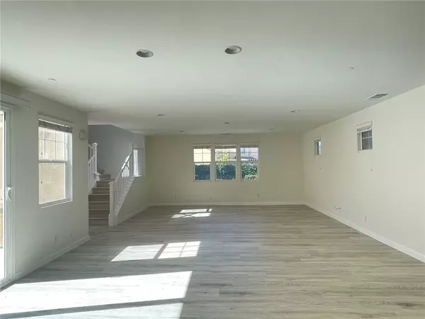 Eastvale, CA 92880,13044 Bramble