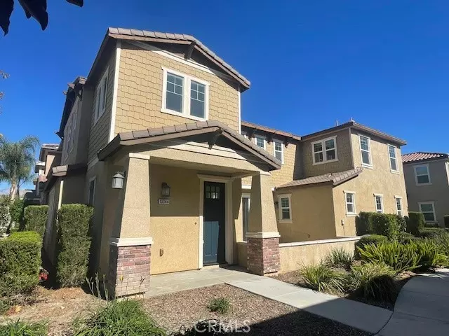 13044 Bramble, Eastvale, CA 92880