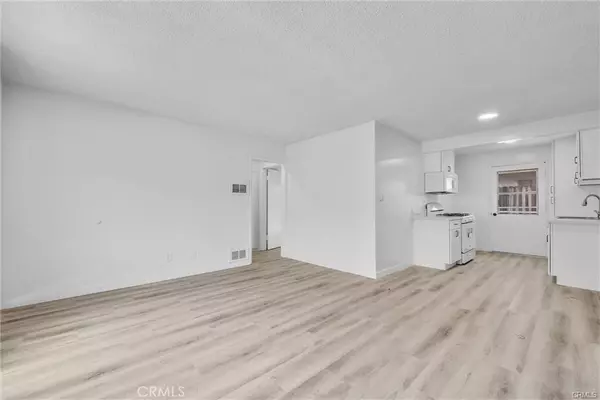 701 S Garfield AVE, Monterey Park, CA 91754