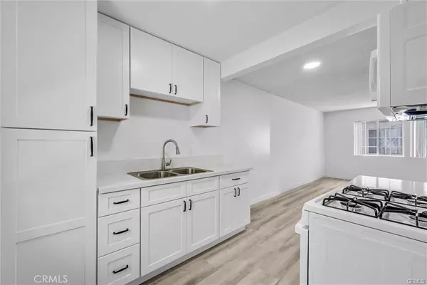 Monterey Park, CA 91754,701 S Garfield AVE