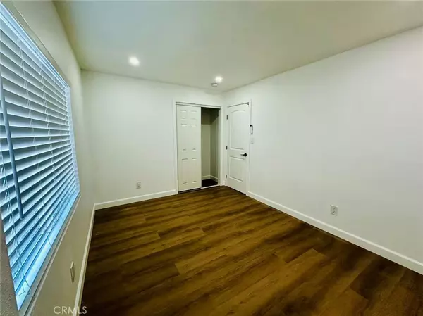 Diamond Bar, CA 91765,23042 Rio Lobos RD