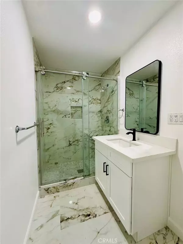 Diamond Bar, CA 91765,23042 Rio Lobos RD