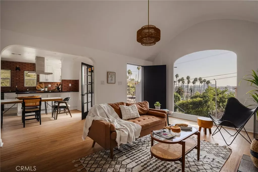 Lincoln Heights, CA 90031,3135 Minnesota