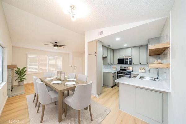 Menifee, CA 92586,26083 Sunnywood ST