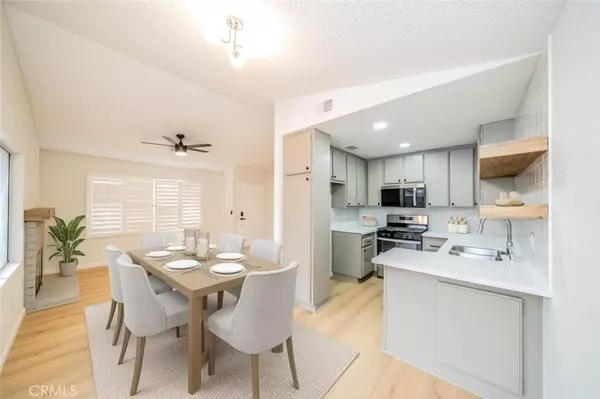 Menifee, CA 92586,26083 Sunnywood ST