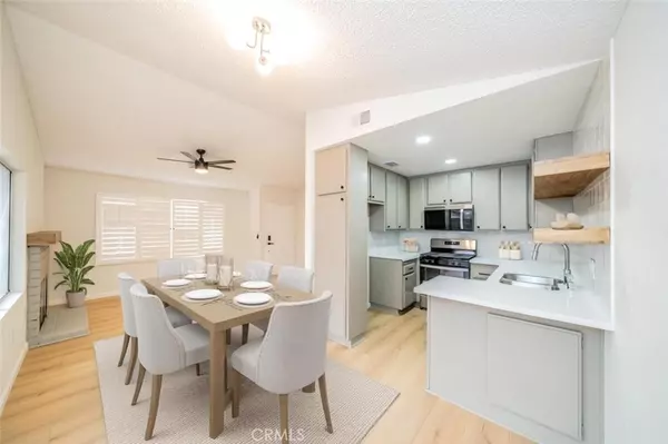 Menifee, CA 92586,26083 Sunnywood ST