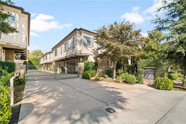 Arcadia, CA 91007,853 W Huntington #B