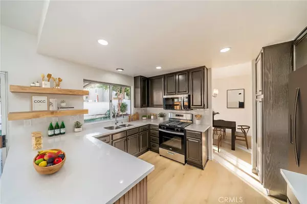 Menifee, CA 92584,28323 Stillwater DR