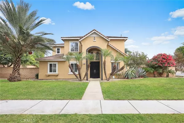 Ontario, CA 91761,125 E Saint Andrews