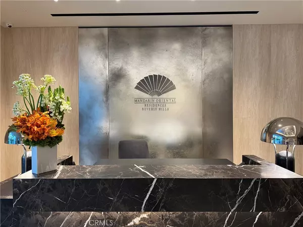 9200 Wilshire #304W, Beverly Hills, CA 90212