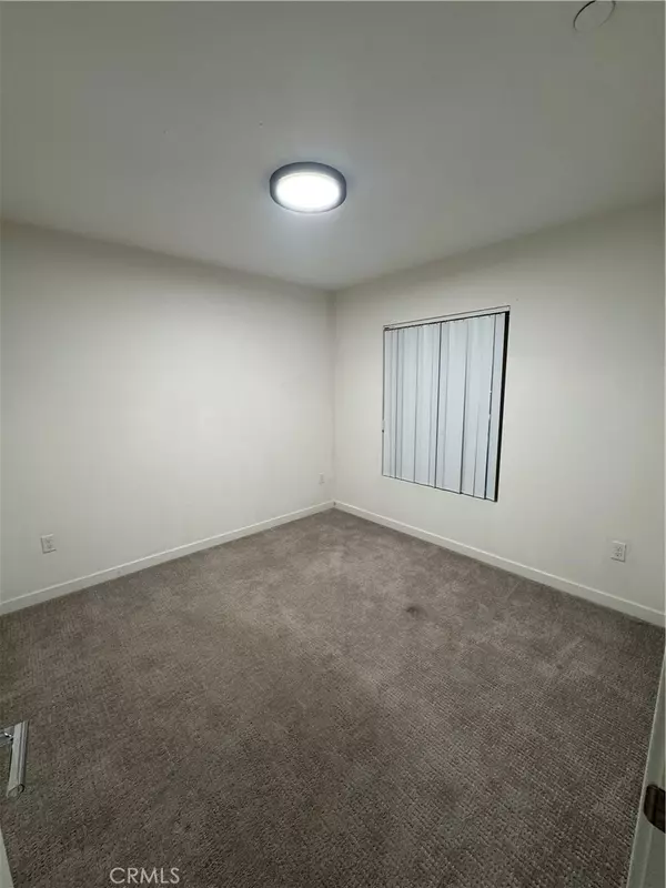 Walnut, CA 91789,20988 Cornerstone DR