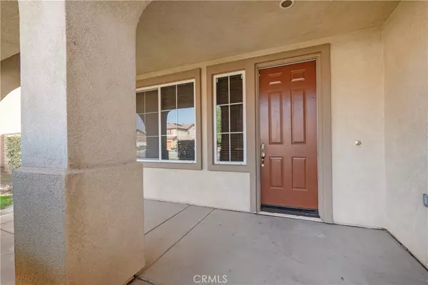Moreno Valley, CA 92555,26869 Claystone