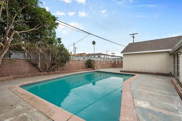 North Hollywood, CA 91605,7000 Nagle