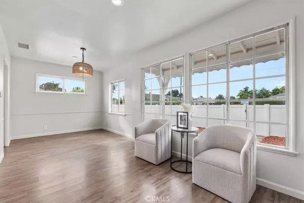 North Hollywood, CA 91605,7000 Nagle
