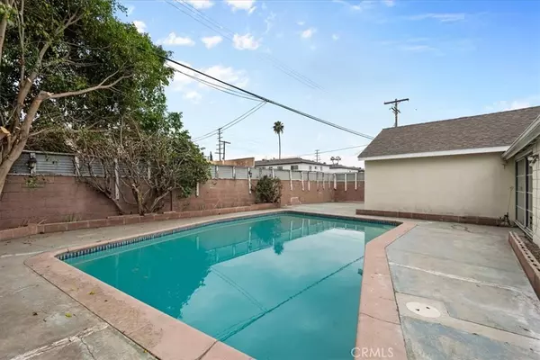 North Hollywood, CA 91605,7000 Nagle
