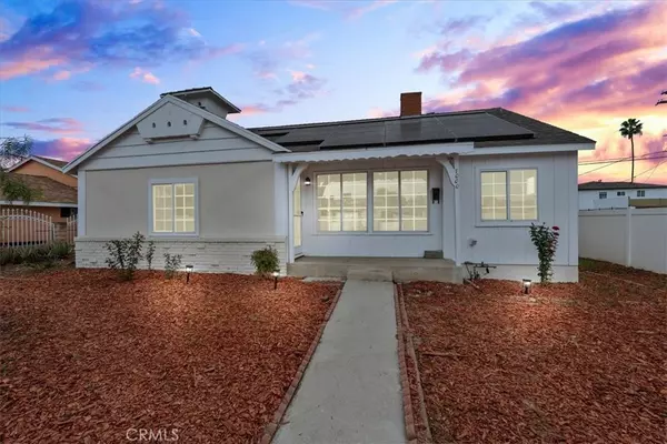 7000 Nagle, North Hollywood, CA 91605